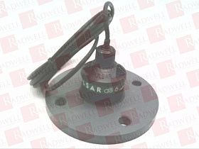 Датчик / преобразователь давления Артикул DB.06.005.2.300.2.0.XBP от производителя AMETEK