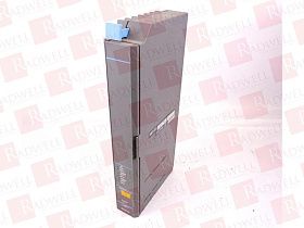 Модуль / стойка ПЛК Артикул NU-NCM101-0 от производителя JOHNSON CONTROLS