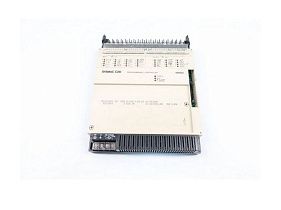 Omron 3G2C7-CPU74E