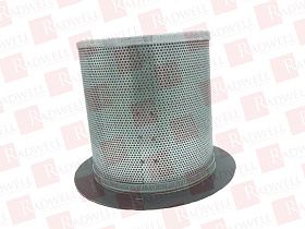 Вспомогательное устройство для насоса Артикул 680-0910-C000 от производителя TRAVAINI PUMPS