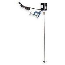 Гидравлический мотор L-1-CL от NEPTUNE