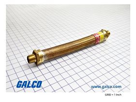 Crouse Hinds ECGJH212