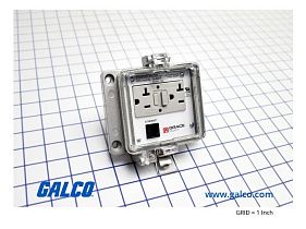 Grace Technologies P-R62-K4RF0