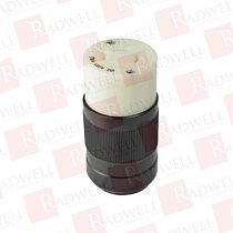 Штекер / розетка Артикул 2016C от производителя SPERRY INSTRUMENTS