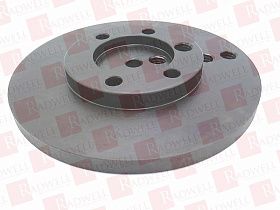 Шкив Артикул 3533-B от производителя STANLEY BLACK & DECKER