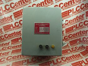 Геркон  / выключатель с магнитным эффектом Артикул AU-12-15 от производителя MAGNETOOL