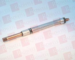 Сварочный провод  / аксессуар  Артикул 59G22L от производителя TREGASKISS