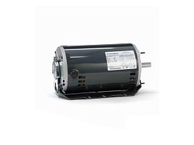 Marathon Electric 5K49UN4086X