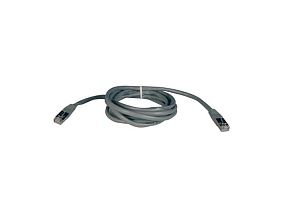 Tripp-Lite N105-025-GY