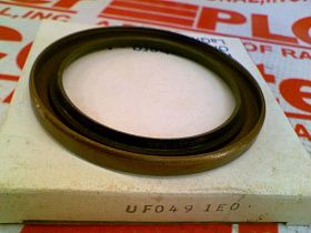 Уплотнение Артикул UF0491-E0 от производителя NOK