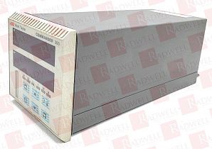 Контроль температуры / процесса Артикул C300/0010/STD от производителя KENT TAYLOR