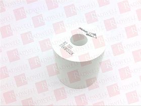 Принадлежности для принтера Артикул MS318170X2-EA от производителя THERMAMARK