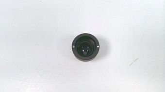 Объектив 15 линз QX HAWK Microscan для камеры технического зрения