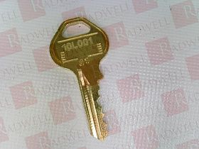 Аксессуар для панелей Артикул 10L001 от производителя MASTER LOCK