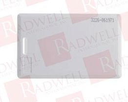 Устройство для ЭВМ Артикул 0-299106 от производителя NORTEK