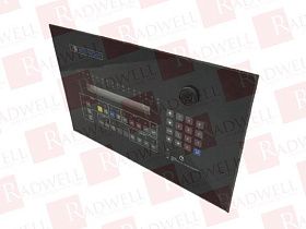 Клавиатура Артикул ELE-173 от производителя IRWIN RESEARCH