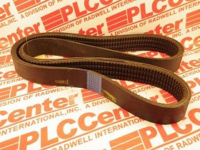 Ремень 4/3VX630 от PIRELLI