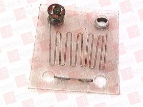 Тепловая перегрузка / нагреватель Артикул 9701-2 от производителя TRUMBULL