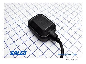 Dwyer Instruments CFS2-ONBPN-20