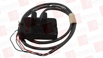 Контроль уровня Артикул BD9-8200-S06 от производителя INTROTEK