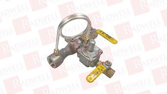 Управление горелкой Артикул 300558 от производителя HONEYWELL