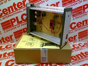 RDK2 Плата ПК Плата ПЛК / дополнения к  плататам от STAEFA CONTROL SYS