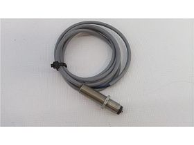 748521107 Селекторный переключатель от VEEDER ROOT