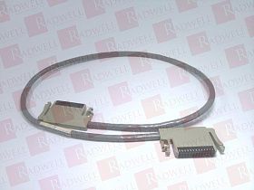 Кабель для подключения ПК и других устройств Артикул P0500JX от производителя INVENSYS