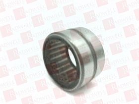 Подшипник Артикул MR 36 RSS от производителя REGAL REXNORD