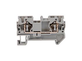 Cutler Hammer, Div of Eaton XBPT4