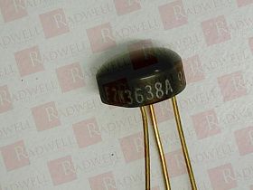 Транзистор Артикул 2N3638A от производителя ON SEMICONDUCTOR