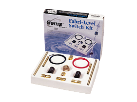 Gems Sensors & Controls 26130