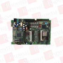 Плата процессора / контроллера Артикул A20B-8100-0461 от производителя FANUC