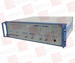 Артикул 9100 от производителя LECROY