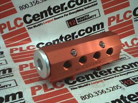 Гидравлический коллектор IM4-6-A-4-3/8-N от CITO PRODUCTS