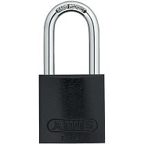 ABUS AE6QAD