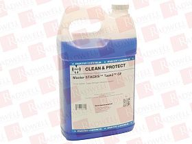 Уборочный инвентарь Артикул TASK2GF-1G от производителя MASTER FLUID SOLUTIONS