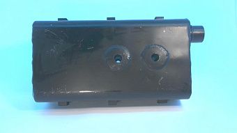 750-10873 Запчасть для автомобильного двигателя от LISTER PETTER