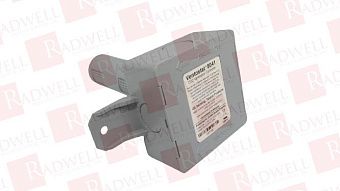 Датчик для системы вентиляции Артикул T8041 от производителя TELAIRE