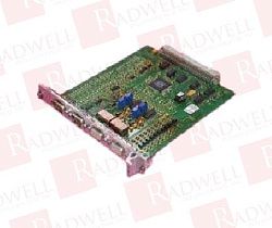 Плата ПК Плата ПЛК / дополнения к  плататам Артикул EC-AR 02 от производителя ECKELMANN