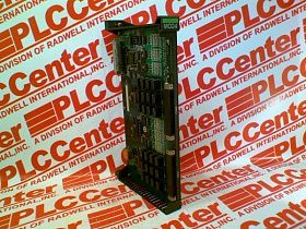 Дополнительный модуль / плата сервопривода Артикул 131958-1 от производителя YASKAWA ELECTRIC