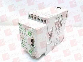 Твердотельная перегрузка / реле Артикул 400-21-DWUS от производителя SCHNEIDER ELECTRIC