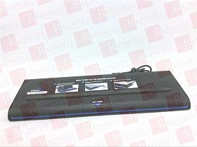 Зарядное устройство Артикул ACP71USZ от производителя DELL