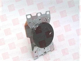 Штекер / розетка Артикул HBL7962 от производителя KELLEMS