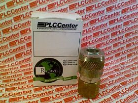 Фитинг для гидравлики Артикул TF4404 от производителя FOSTER