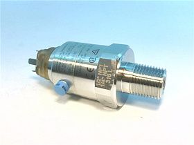 Датчик давления Endress+Hauser Cerabar PMC21-1U61/0