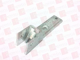 Сборка для машины Артикул 264409 от производителя SIGNODE