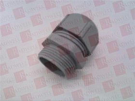 Кабелепровод / соединительный элемент Артикул 53111130 от производителя LAPP USA