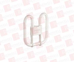 Лампа накаливания Артикул F382D/827/4P-NOR от производителя CANDELA