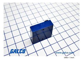 RK Electronics MCS-120A-3S